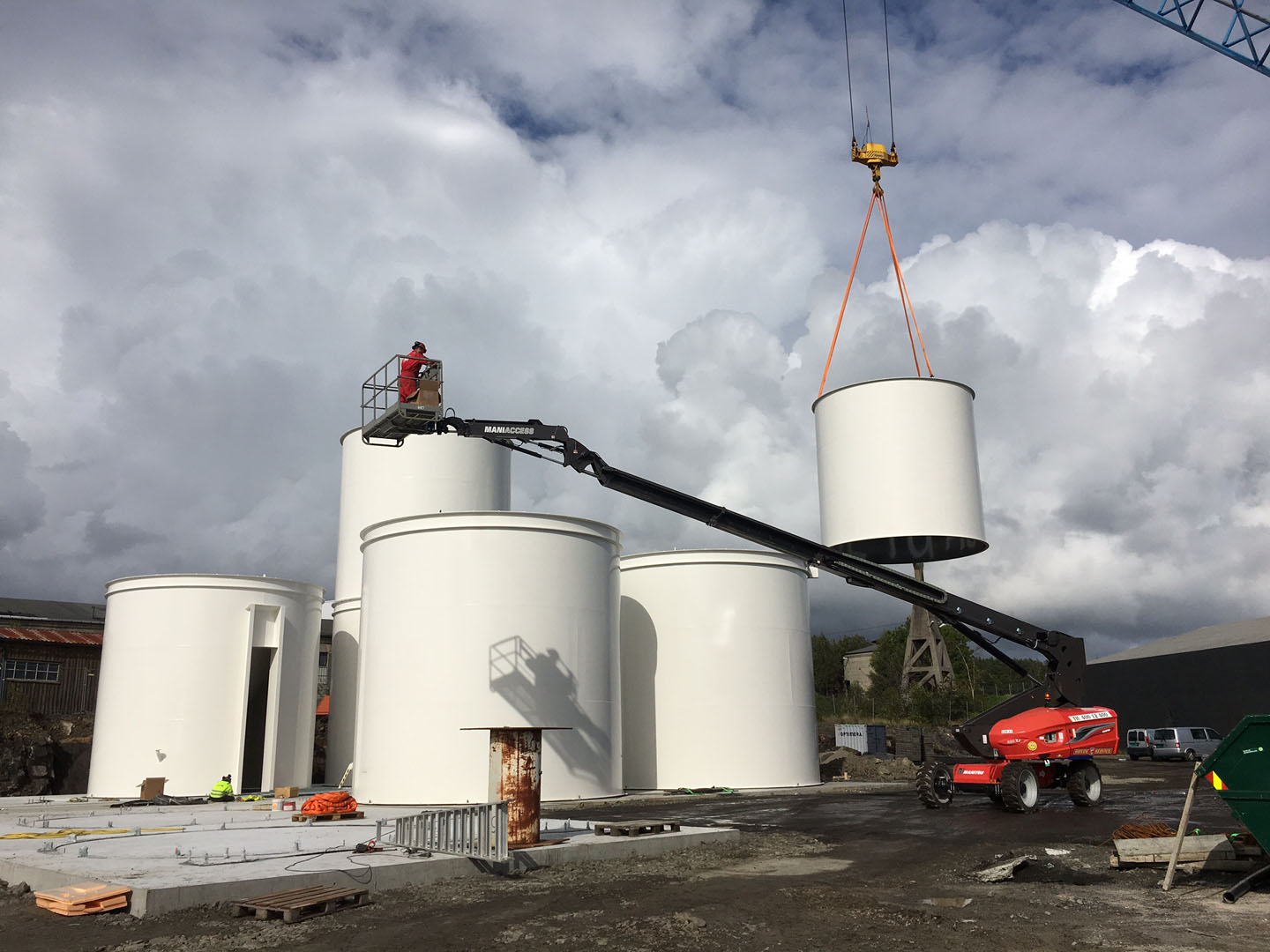 60814208e114db6c66ac2bbe_IMG_5848