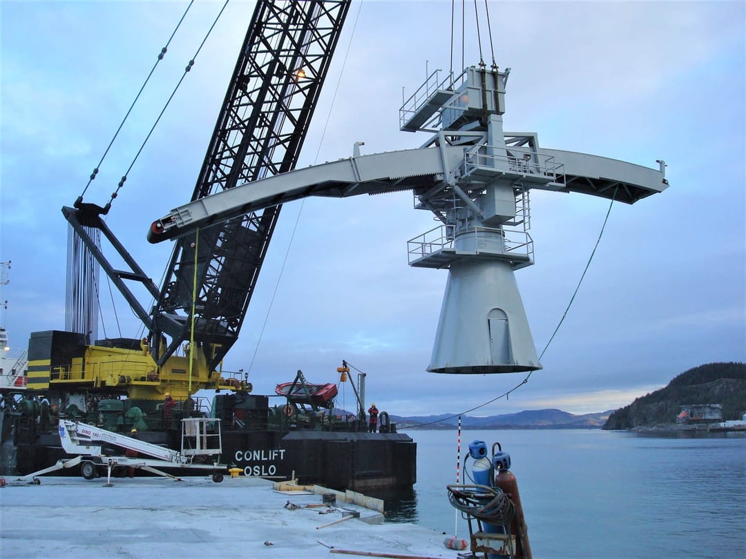 6093e69431d70f67fb2850c6_Norstone-Utlaster 075-p-1080