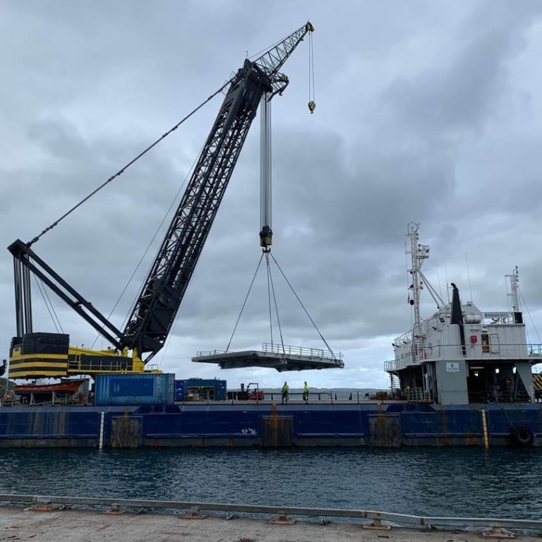 6093e679e4325a1674cce760_image3-p-1080